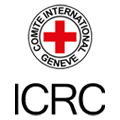 ICRC 2