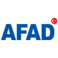 afad 1