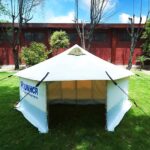 family-tent2