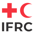 ifrc 2