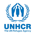 unhcr 2