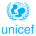 unicef 2