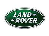 land-rover-logo