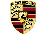 porsche-logo