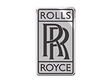 rolls-royce-logo